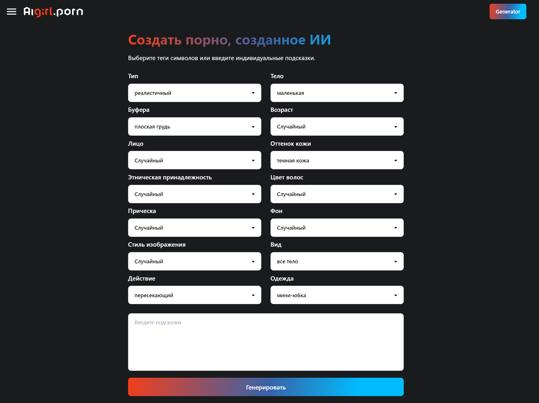 2024 Лучшие бесплатные Deepnude AI: AI обнаженные