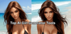 ai generated hot ai girls image 