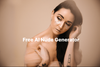 Free AI Nude Generators: Top Picks for AI-Generated Nudes