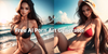 ai generated porn art imageg 