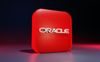 Oracle Enhances Human Resources Software with Generative AI