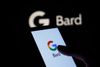Google Unveils Bard's Latest Upgrades in Bid to Catch Up to ChatGPT