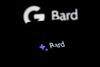 Google's Enhanced Bard Chatbot: Integrating with Your Google World