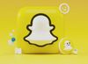 Snapchat Partners with Microsoft to Enhance AI Chatbot with Sponsored Links