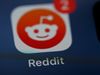 Reddit's Valuation Surge: The Role of Data-Hungry AI Models