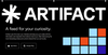 Artifact Expands Its Capabilities with Generative AI-Generated Images