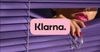 Klarna Introduces Innovative Features, Including AI-powered image-search tool