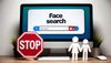 PimEyes Face Search Engine: Protecting Children Online by Blocking Face Searches