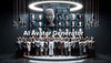 Top AI Avatar Generators You Can Find Online in 2023