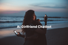 5 AI Girlfriend Chatbot Free for Realistic Romance