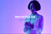 Top 5 AI Chatbots You Need for Ultimate Efficiency