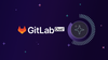 Duo Chat: Streamline Your GitLab Experience with AI