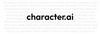  A logo of Character.AI from the dev blog